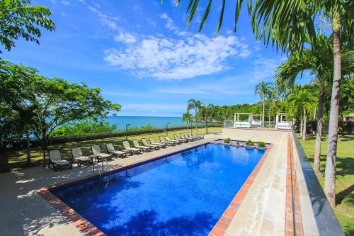 El Palmar Apartamento | PH El Palmar Residences 2203