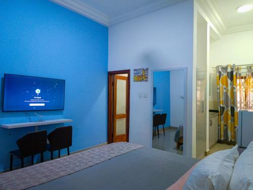 Bono East Region Apartamento | Phaneros Apartments