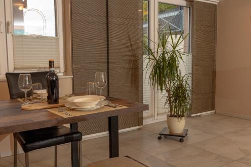 Rhein-Erft-Kreis District Apartamento | Phantasialand Family Apartment Erftstadt-Brühl-Cologne