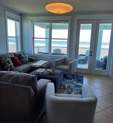 Galveston Apartamento | Pharoah's Palace at Pointe West
