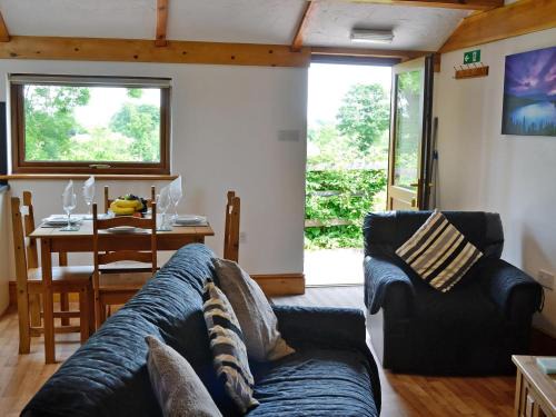 Welton Casa | Pheasant Cottage - Ukc3428