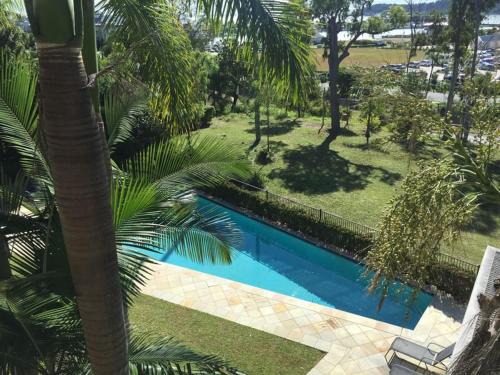 Airlie Beach Apartamento | Phil's Place on Airlie