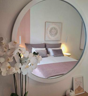 Acharavi Apartamento | Philippos Apartments