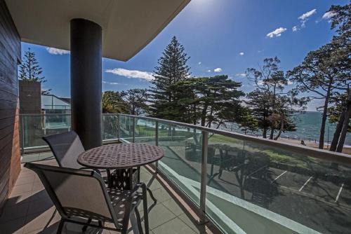 Cowes Apartamento | Phillip Island Holiday Apartments