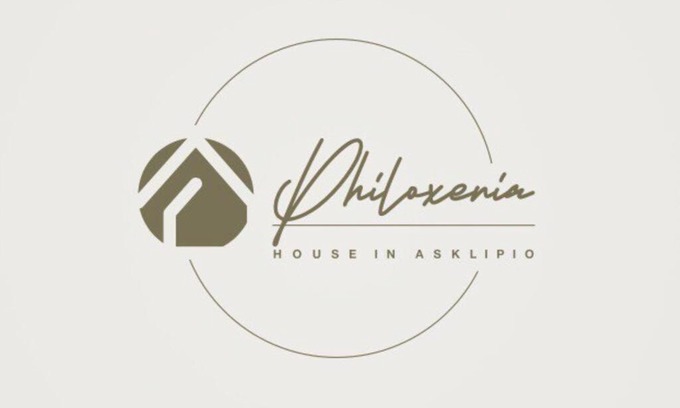 South Rhodes Casa | Philoxenia House in Asklipio