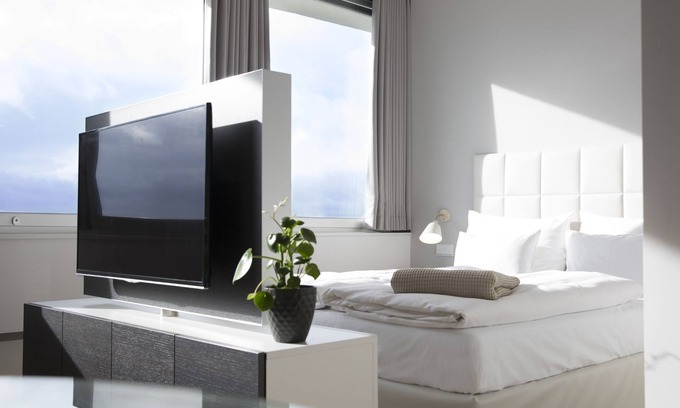 Favoriten Apartamento | PhilsPlace Full-Service Apartments Vienna