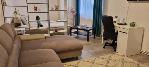 Tirgu Mures Apartamento | Phoenix Apartament