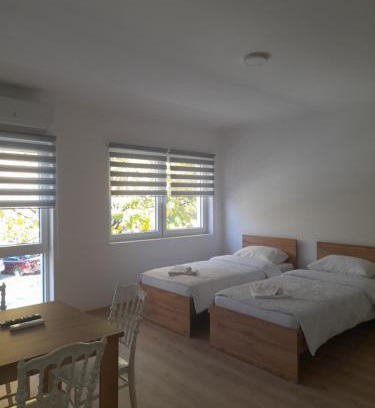 Prilep Apartamento | Phoenix Apartments