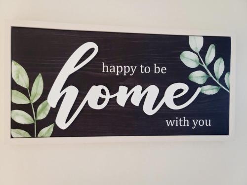 Tuscano Casa | Phoenix Comfort home II