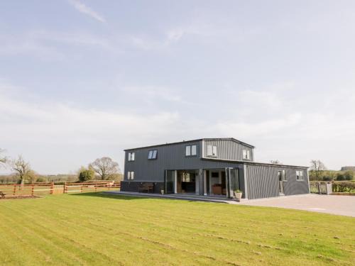 Forest of Dean Casa | Phoenix House