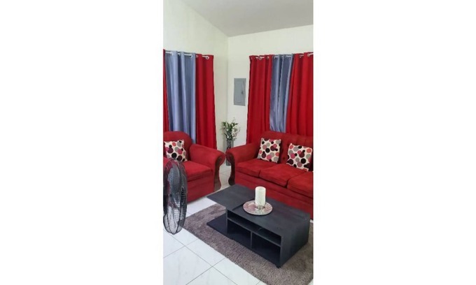 Spring Village Casa | Phoenix Park Get away vacation