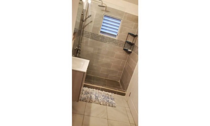 Portmore Casa | Phoenix Parkvillage vacation home