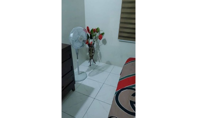 Spring Village Apartamento | Phoenix Safe vacation home