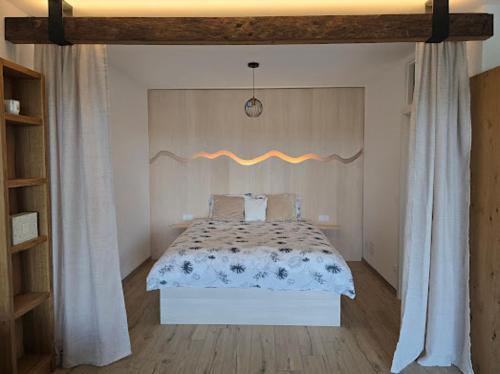 Majsperk Apartamento | Phoenix