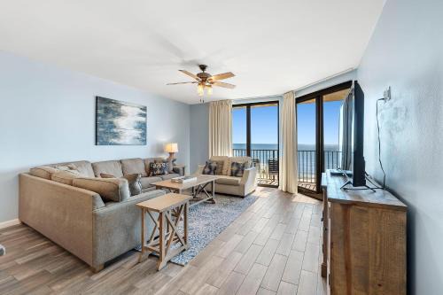 Orange Beach East Casa | Phoenix X 603