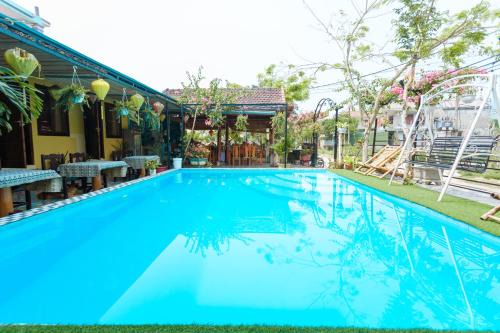 Phong Nha Cama Y Desayuno | Phong Nha Ecolodge Homestay