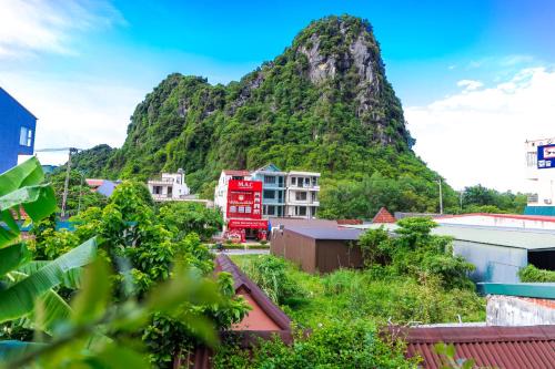 Son Trach Casa | Phong Nha Family Homestay