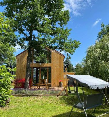 Janowice Wielkie Chalet De Esquí | Physio House Sokolik