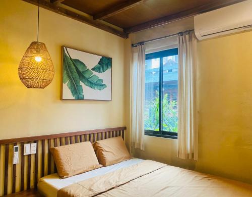 Cao Bang Casa | PIA homestay - Tours & Motorbike rentals - Cao Bằng