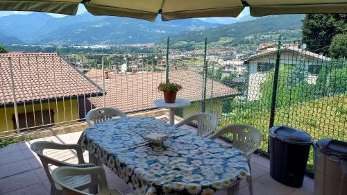 Peia Apartamento | piano B