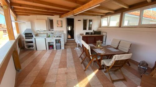 City Center Apartamento | PianoHouse Porec Center