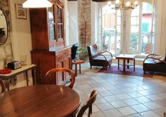 Rovinj Apartamento | Piazza Grande Apartment