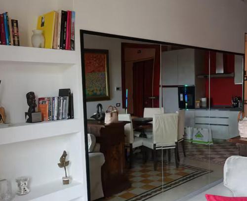 Esquilino Apartamento | Piazza Vittorio Urban Stay