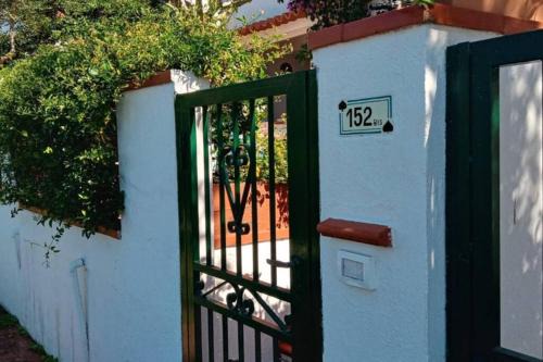 San Nicola Arcella Apartamento | piccola casa con vista mare al villaggio del bridge San Nicola Arcella CS