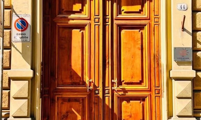 Historic Centre Casa | Piccole Suite di Charme
