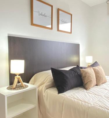 San Francisco Apartamento | Piccoletto apartamento