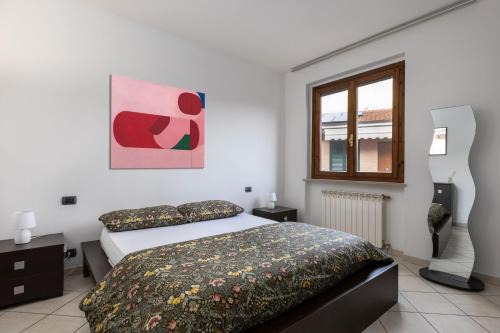 Poggibonsi Casa | Piccolo Angolo Di Tranquillità