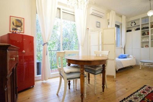 Castenaso Apartamento | Piccolo Angolo in Città