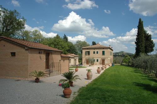 Bollano Hotel | Piccolo Hotel San Valentino