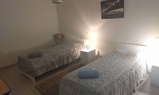 Brugine Casa | Piccolo Principe, a 17 km da Padova e 40 km da Chioggia