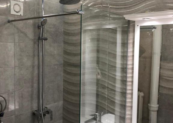 Novi Sad Apartamento | Piccolo
