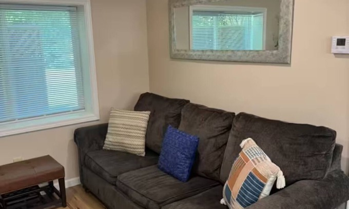 Chico Apartamento | Pick “THE BEST” one bedroom!