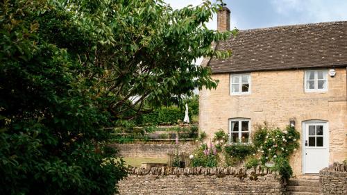 Chedworth Casa | Pickett Cottage