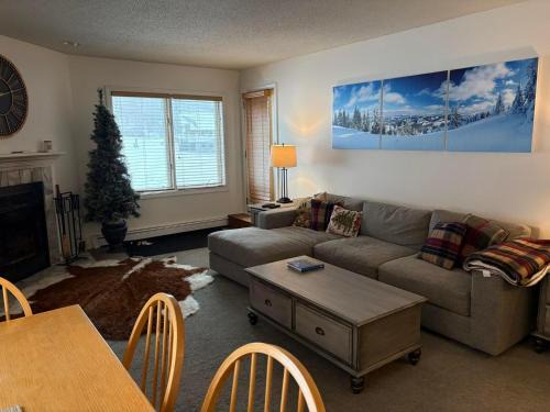 Killington Casa | Pico F101