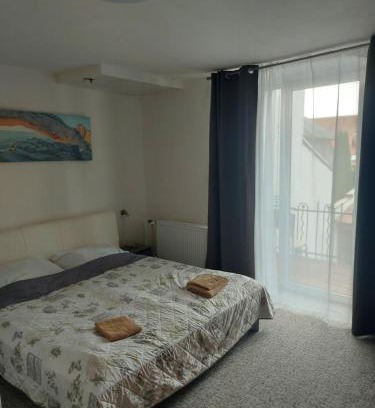 Levoca Apartamento | Picolo apartmany