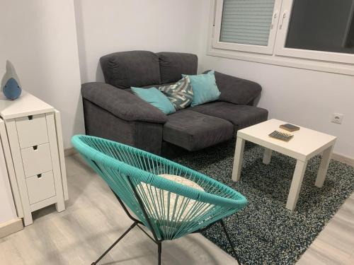 Cee Apartamento | Picolo