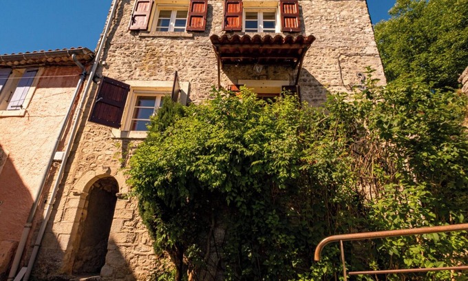 Cereste Casa | Picturesque village house - 308 CER