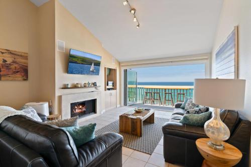Leucadia Casa | Picturesque Perfection in Leucadia Encinitas