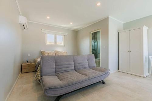 Bubali Apartamento | Piece of Paradise