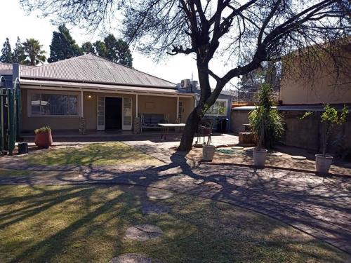 Parys Casa | Piece of Parys