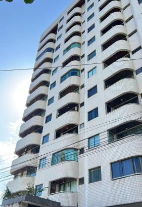 Piedade Apartamento | piedade perto do mar