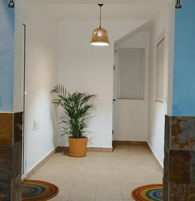 Guía de Isora Apartamento | Piedras del Teide