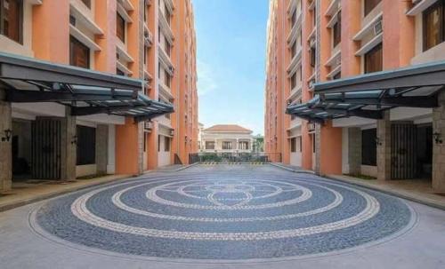 San Dionisio Apartamento | Piekny Dom - A Beautiful Home