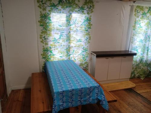 Tampere Apartamento | Pieni asunto 25m2 vanhassa puukerrostalossa min 2 yötä