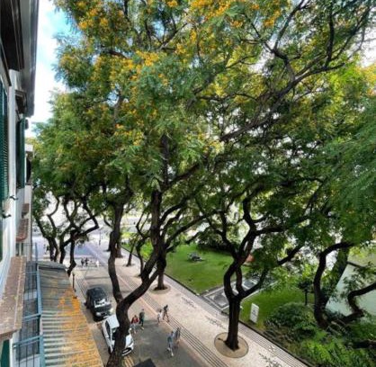 Se Apartamento | PIER HOUSE Accommodation