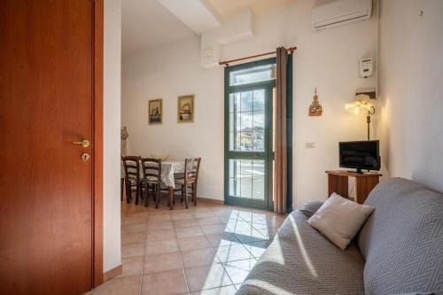 Marina di Pisa Apartamento | Pierino Home 2 steps from the sea